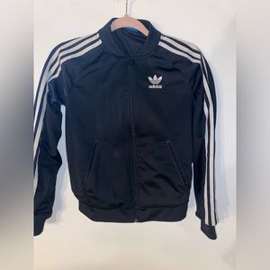 Adidas Sweater Size XS-S